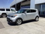 Used 2018 Kia Soul image 2