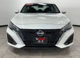 Used 2023 Nissan Altima 2.5 SV image 2
