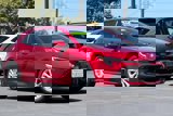 Used 2024 Toyota Corolla SE image 2