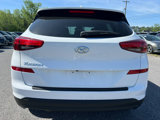 Used 2020 Hyundai Tucson Value image 4