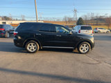 Used 2013 Dodge Durango Crew image 5