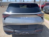 Used 2023 Kia Sportage LX image 6