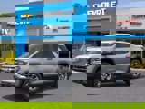 New 2026 GMC Terrain Elevation image 2
