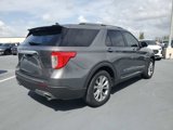 Used 2021 Ford Explorer Limited w/ Equipment Group 301A image 6