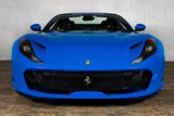 Used 2022 Ferrari 812 GTS image 3