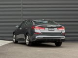 Used 2020 Kia Optima LX image 3
