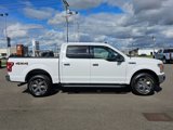 Used 2020 Ford F150 XLT w/ Equipment Group 302A Luxury image 5