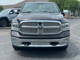 Used 2016 RAM 1500 Laramie w/ Protection Group image 2