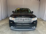 Used 2020 Dodge Durango SXT image 2