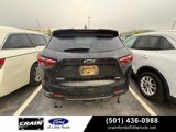 Used 2020 Chevrolet Blazer RS image 6