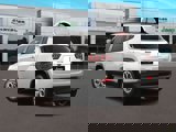 New 2025 Jeep Compass Latitude image 5