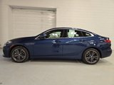 Used 2022 BMW 228i xDrive Gran Coupe w/ Convenience Package image 4