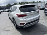 Used 2019 Hyundai Santa Fe FWD image 5