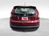 Used 2012 Honda CR-V LX image 6