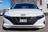 Used 2022 Hyundai Elantra SEL w/ Cargo Package image 3