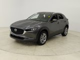 Used 2023 MAZDA CX-30 AWD 2.5 S w/ Select Package image 3