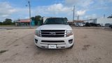 Used 2017 Ford Expedition XLT image 3