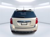 Used 2014 Chevrolet Equinox LT w/ Driver Convenience Package image 4