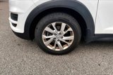 Used 2019 Hyundai Tucson Value image 4