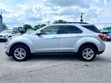 Used 2017 Chevrolet Equinox LT w/ Convenience Package image 6