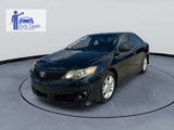 Used 2012 Toyota Camry SE image 3