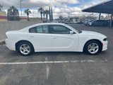Used 2022 Dodge Charger SXT w/ Leather Interior Group image 4
