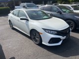 Used 2019 Honda Civic EX image 2