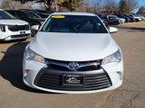 Used 2017 Toyota Camry LE image 5