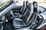 Used 2005 Porsche Boxster image 5