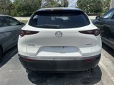 Used 2020 MAZDA CX-30 FWD image 4