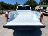 Used 2022 RAM 2500 Tradesman w/ Chrome Appearance Group image 5