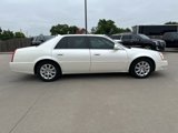Used 2010 Cadillac DTS Premium w/ Driver Awareness Package image 2