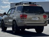 Used 2007 Toyota Sequoia SR5 image 5