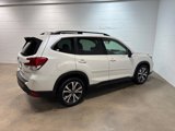 Used 2020 Subaru Forester Limited image 6