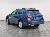 Used 2019 Subaru Outback 2.5i Premium image 5
