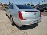 Used 2019 Cadillac XTS Luxury image 3
