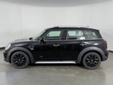 Used 2021 MINI Cooper Countryman ALL4 image 5