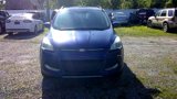 Used 2015 Ford Escape SE w/ Equipment Group 201A image 6