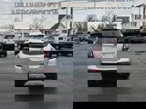 Certified 2022 Buick Encore Preferred w/ Safety Package image 5