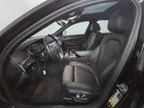 Used 2018 BMW 530i xDrive w/ Premium Package image 6