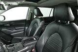 Used 2021 Toyota Highlander XLE image 5