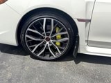 Used 2021 Subaru WRX STI image 5