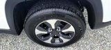 Used 2024 Jeep Grand Cherokee Limited image 6