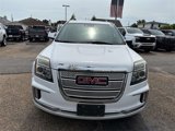 Used 2017 GMC Terrain Denali image 2