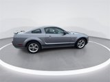 Used 2006 Ford Mustang GT image 5
