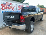 New 2025 RAM 2500 Tradesman image 3