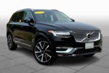 Used 2023 Volvo XC90 B6 Plus w/ Protection Package Premier image 2