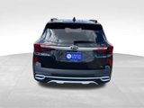 Used 2021 Kia Seltos EX image 5