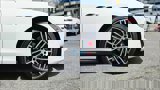 Used 2019 Maserati Ghibli S image 6