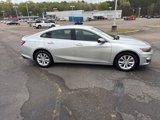 Used 2020 Chevrolet Malibu LT image 4